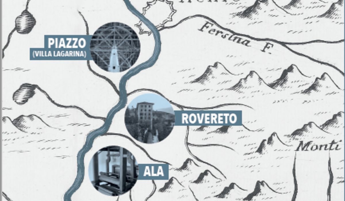 filo_di_seta_mappa_vallagarina_1200x700