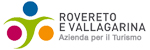 logo rovereto vallagarina