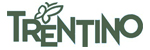 logo trentino