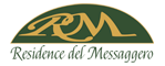 Residence Messaggero
