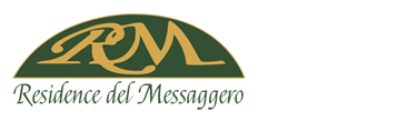 Residence Messaggero