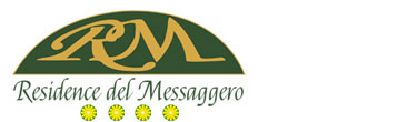 Residence Messaggero