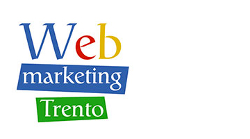 webmarketingtrento logo